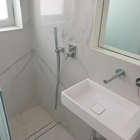 Apartment Bonito Estudio En El Centro De Valencia
