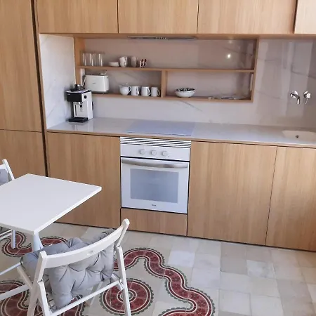 Bonito Estudio En El Centro De * Valencia