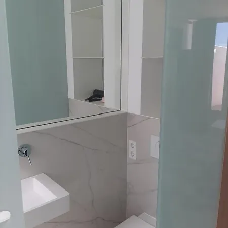 Bonito Estudio En El Centro De Appartement